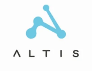 ALTIS1