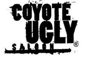 AZCOYOTE