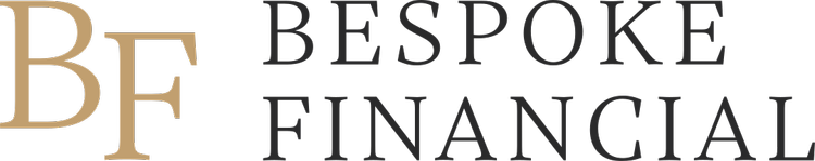 BF_Logos