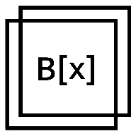 BXSpaces