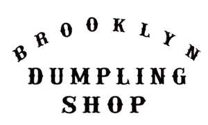 BrooklynDumplingShop