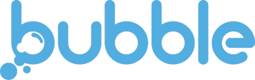 Bubble