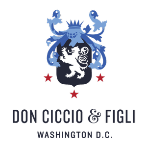 DC&F_Logo