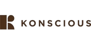 Konscious