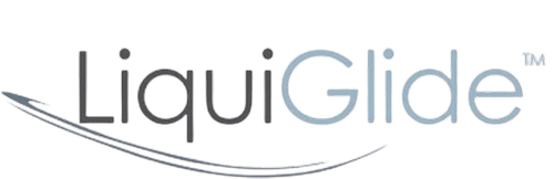 LiquiGlide_bg