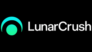 LunarCrush-New-Logo-2048x1152