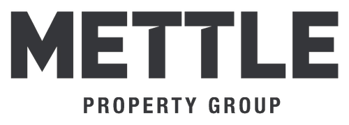 Mettle_Logo_Black