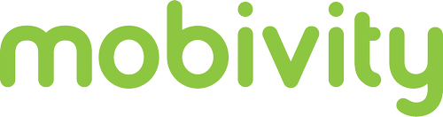 Mobivity+Logo+-+GRN