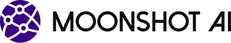 MoonshotAI