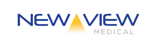 New-View-Medical