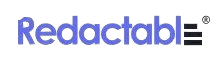 Redactable
