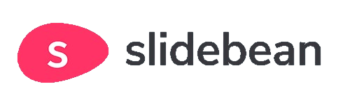 Slidebean