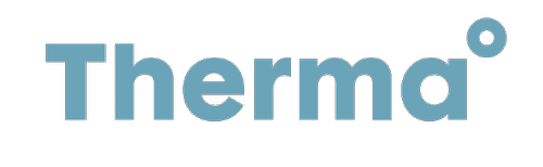 Therma
