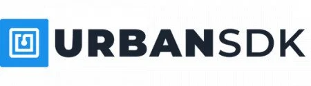 URBANSDK+logo