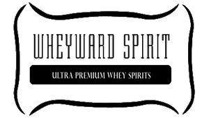 Wheyward+Spirit