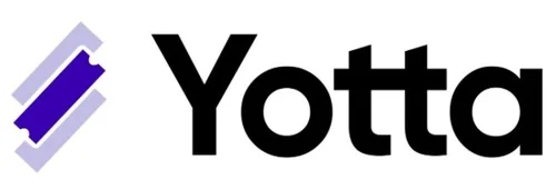 Z.YOTTA (1)