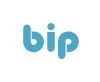 ZBIPP