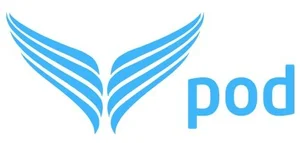 ZZPOD
