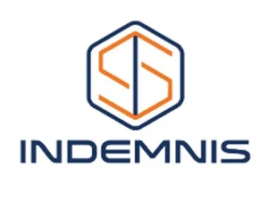 ZZZZINDEM