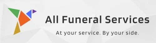 allfuneralservices_cover