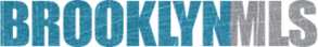 bnymls