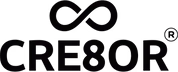 cre8or_R_logo