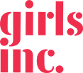 girlsinc-logo