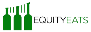 logo-equity-eats