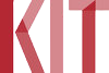 logo_kit