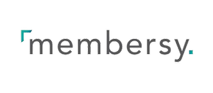 logo_membersy