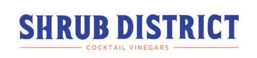 logo_shrubDistrict