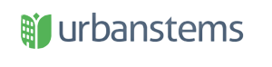 logo_urbanstems