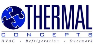 logodec17