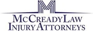 mlaw.logo