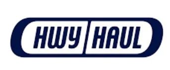 z.hw
