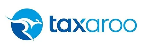 z.zztaxzz