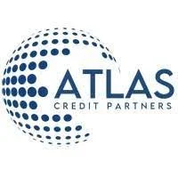 zatlas