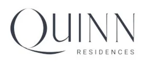 zqq