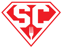 zsupercheflogo