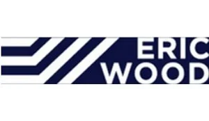 zwzwwood