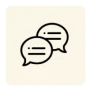 communication