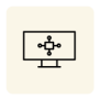 digital footprints