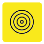 image (15)