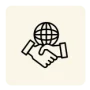 strategic+partners