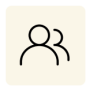 users