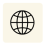 web